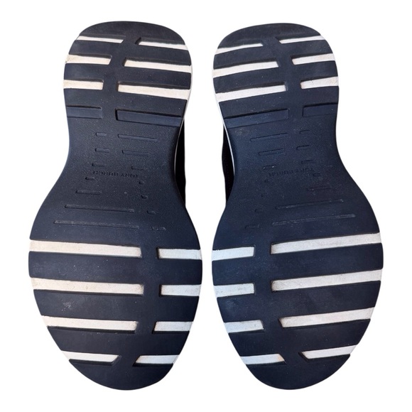 Tory Burch Kick Trainer - Picture 11 of 15